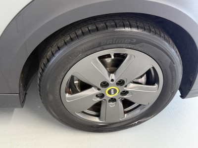 MINI Hatch Gebrauchtwagen