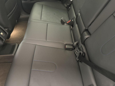 MINI Countryman Gebrauchtwagen