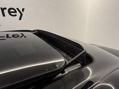 MINI Countryman Gebrauchtwagen