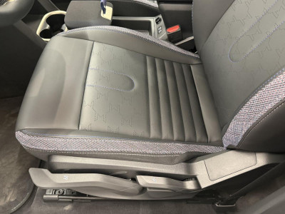 MINI Countryman Gebrauchtwagen