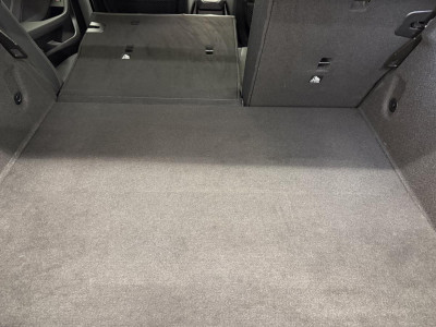 BMW 1er Gebrauchtwagen