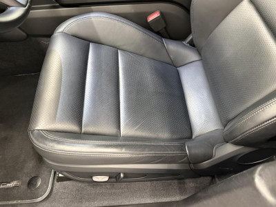 Porsche Taycan Gebrauchtwagen Porsche Taycan Gebrauchtwagen