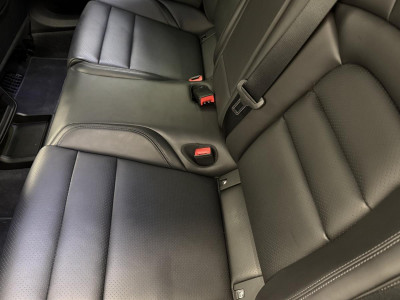 Porsche Taycan Gebrauchtwagen Porsche Taycan Gebrauchtwagen