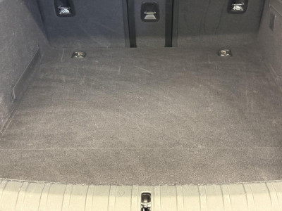 Porsche Taycan Gebrauchtwagen Porsche Taycan Gebrauchtwagen