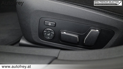 BMW 4er Gran Coupe Gebrauchtwagen BMW 4er Gran Coupe Gebrauchtwagen