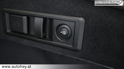 BMW 4er Gran Coupe Gebrauchtwagen BMW 4er Gran Coupe Gebrauchtwagen