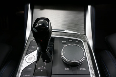 BMW 4er Gebrauchtwagen