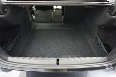 BMW 4er Gebrauchtwagen