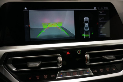 BMW 4er Gebrauchtwagen