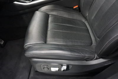 BMW X5 Gebrauchtwagen BMW X5 Gebrauchtwagen