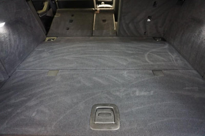 BMW X5 Gebrauchtwagen BMW X5 Gebrauchtwagen