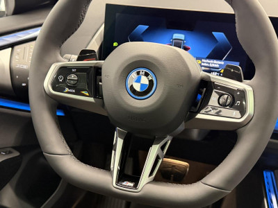 BMW X3 Vorführwagen