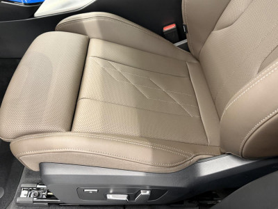 BMW X3 Vorführwagen