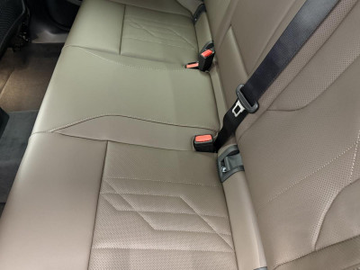 BMW X3 Vorführwagen