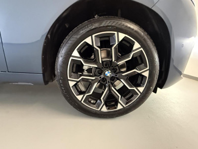 BMW X3 Vorführwagen