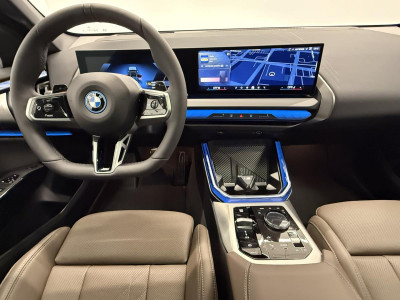 BMW X3 Vorführwagen