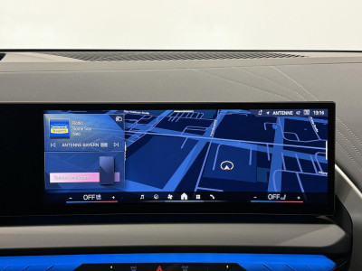 BMW X3 Vorführwagen