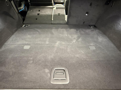 BMW X5 Vorführwagen BMW X5 Vorführwagen