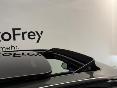 BMW X5 Vorführwagen BMW X5 Vorführwagen