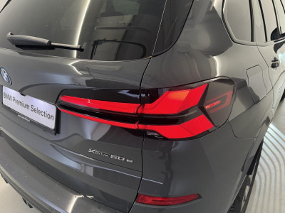 BMW X5 Vorführwagen BMW X5 Vorführwagen