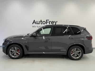 BMW X5 Vorführwagen BMW X5 Vorführwagen