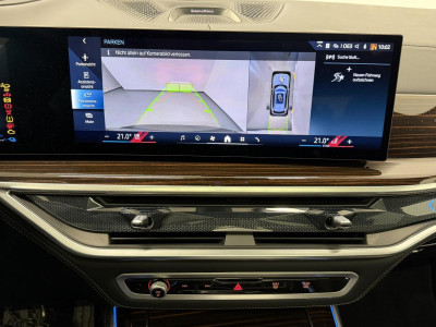 BMW X5 Vorführwagen BMW X5 Vorführwagen