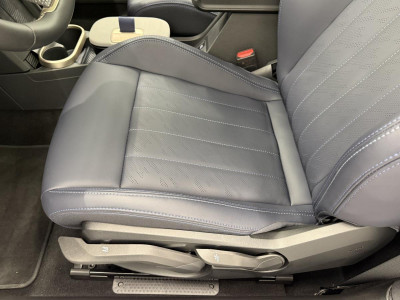 MINI Hatch Vorführwagen