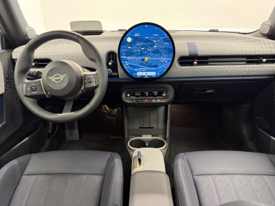 MINI Hatch Vorführwagen