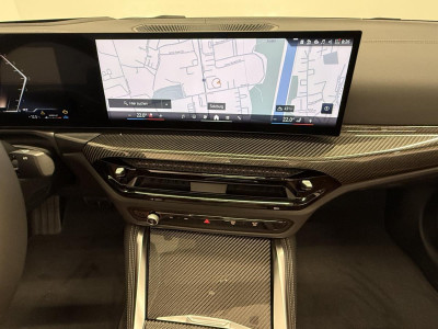 BMW 4er Vorführwagen