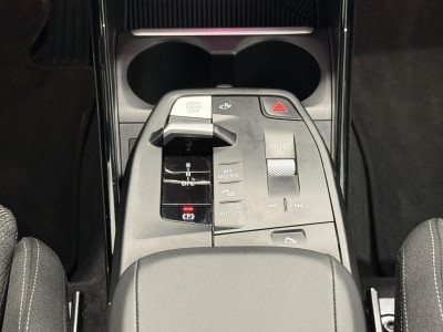 BMW X1 Gebrauchtwagen BMW X1 Gebrauchtwagen