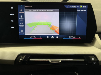 BMW X1 Gebrauchtwagen BMW X1 Gebrauchtwagen