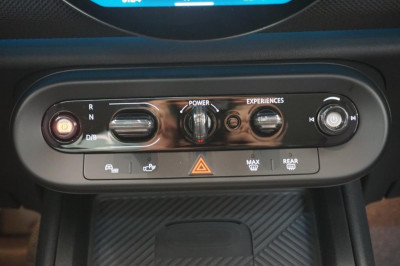 MINI Countryman Gebrauchtwagen MINI Countryman Gebrauchtwagen