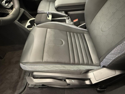 MINI Countryman Gebrauchtwagen MINI Countryman Gebrauchtwagen