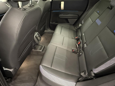 MINI Countryman Gebrauchtwagen MINI Countryman Gebrauchtwagen