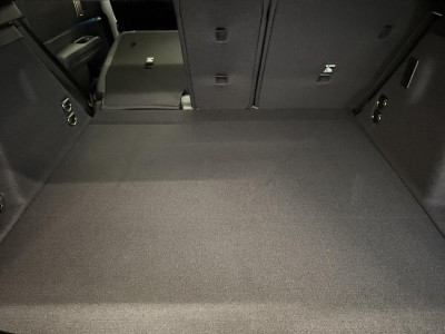 MINI Countryman Gebrauchtwagen MINI Countryman Gebrauchtwagen