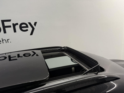 MINI Countryman Gebrauchtwagen MINI Countryman Gebrauchtwagen