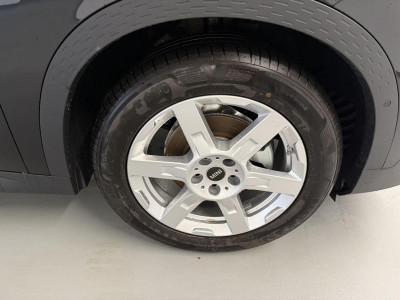 MINI Countryman Gebrauchtwagen MINI Countryman Gebrauchtwagen