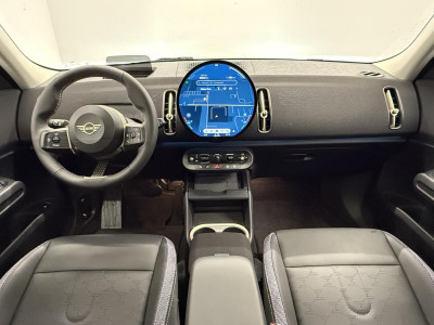 MINI Countryman Gebrauchtwagen MINI Countryman Gebrauchtwagen