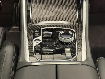 BMW X6 Vorführwagen BMW X6 Vorführwagen