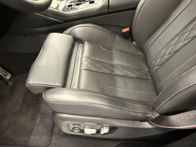 BMW X6 Vorführwagen BMW X6 Vorführwagen