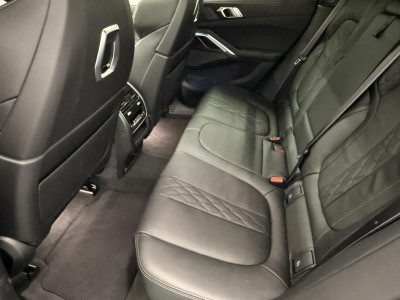 BMW X6 Vorführwagen BMW X6 Vorführwagen