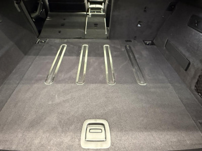 BMW X6 Vorführwagen BMW X6 Vorführwagen