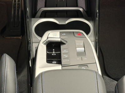 BMW X1 Vorführwagen