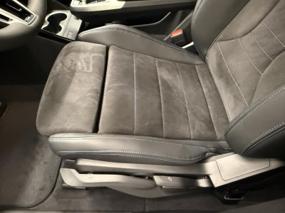 BMW X1 Vorführwagen