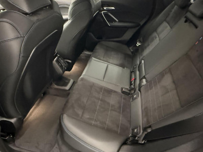 BMW X1 Vorführwagen