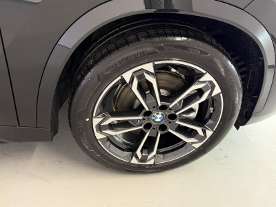 BMW X1 Vorführwagen