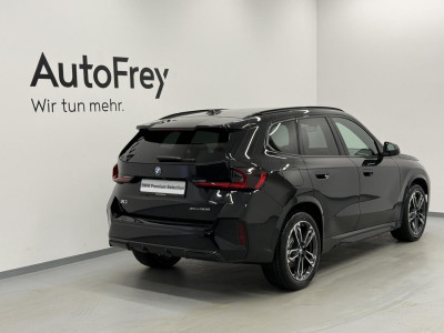 BMW X1 Vorführwagen