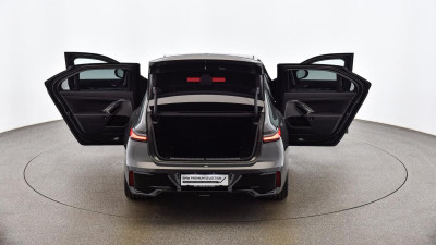 BMW 7er Gebrauchtwagen