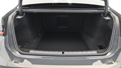 BMW 7er Gebrauchtwagen