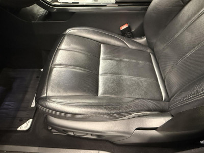 Land Rover Range Rover Evoque Gebrauchtwagen